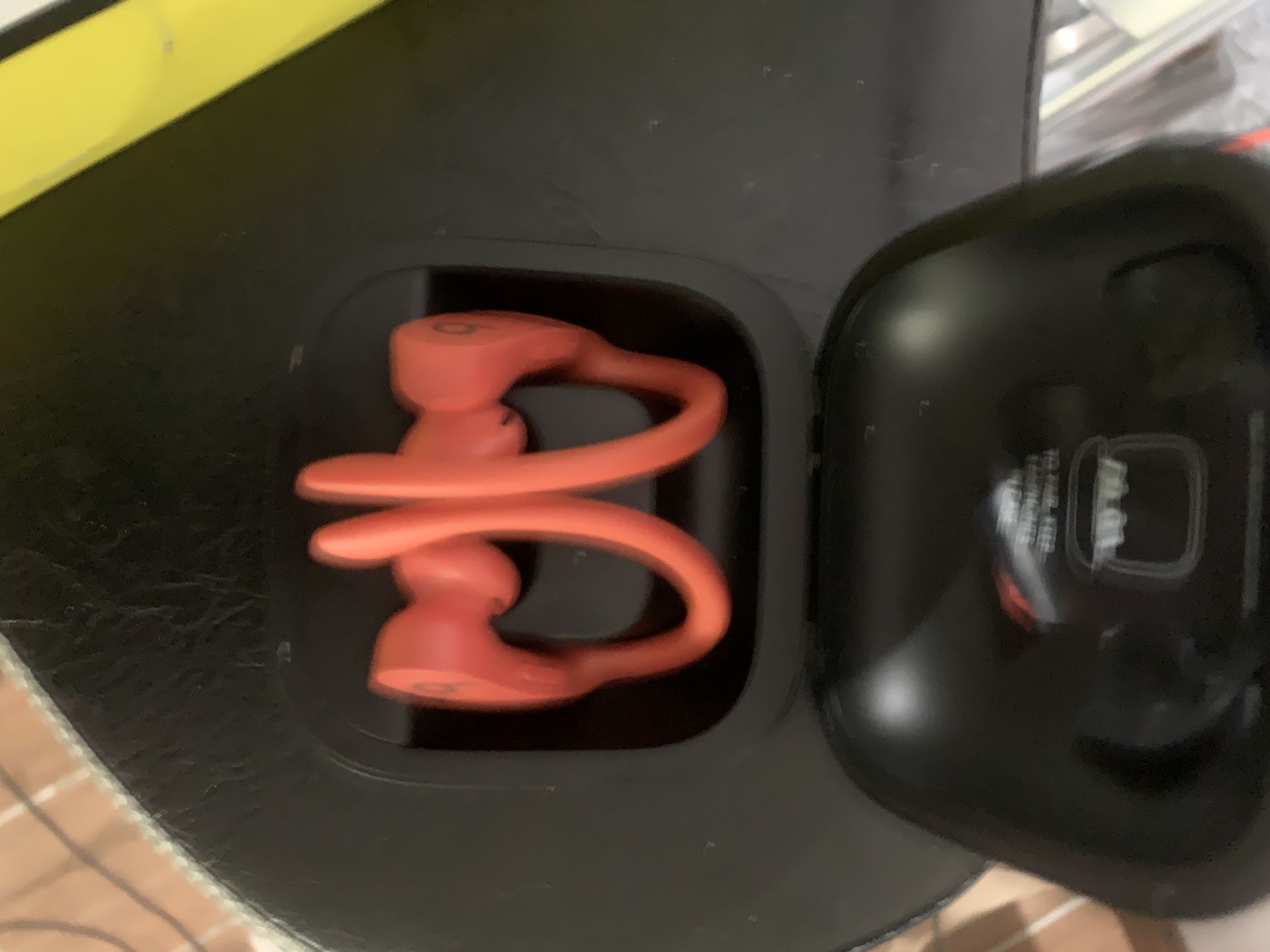 Powerbeats