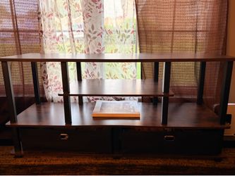 TV Stand/Coffee Table