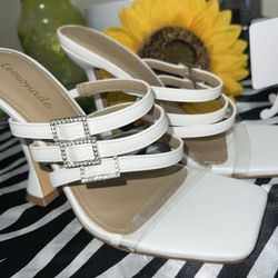 Women Shoes Size 6.5