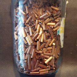Bead Making Supplies 