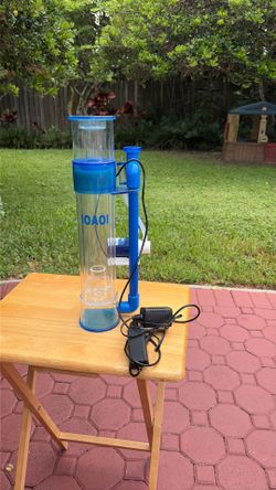 Skimmer