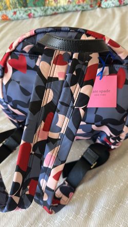 Kate Spade