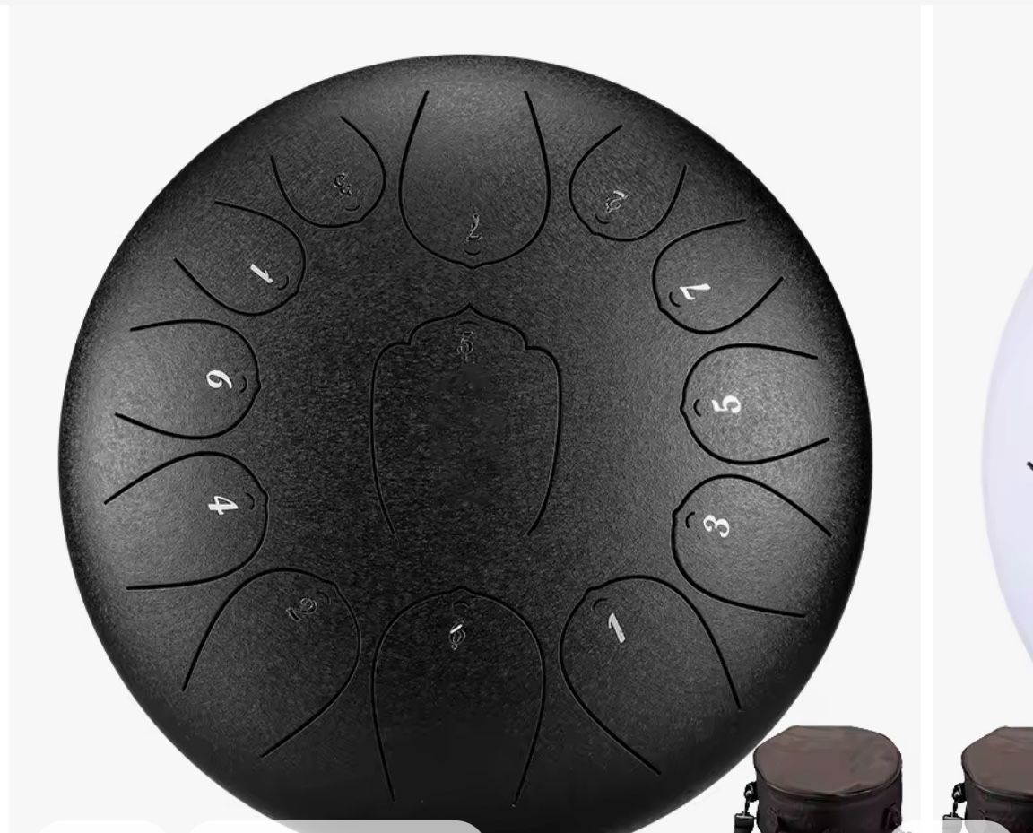 Drum