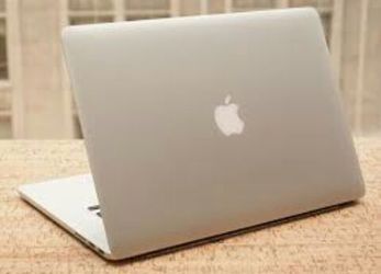Mac book pro
