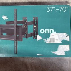 TV Mount 37-70 Inch
