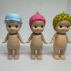 Sonny Angel Regular Series