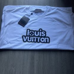 Louis Vuitton Shirt