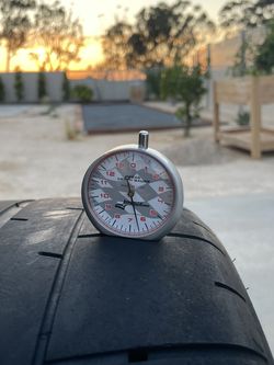 Goodyear Eagle F1 Supercar 3 305/30zr20 Tire