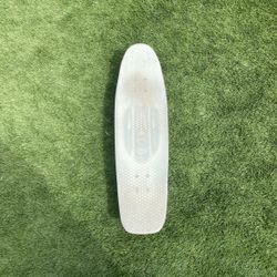 Penny Board 32 Inch Waterborne Surf Adapter Included