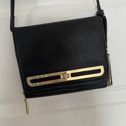 Vince Camuto Crossbody Bag
