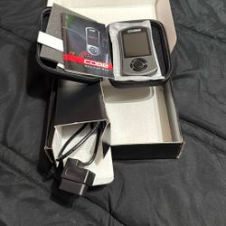 Cobb Tuner 