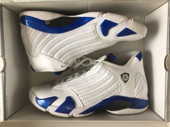 New Nike size 11