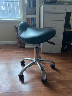 Stool