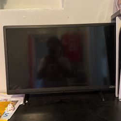 Vizio Tv  200