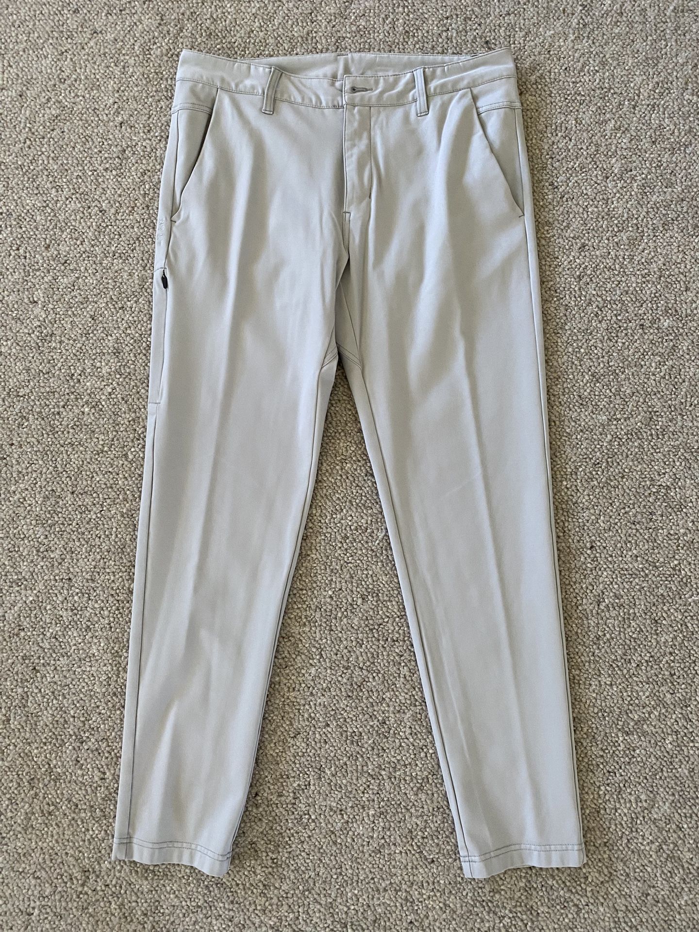 BYLT Everyday Pant 2.0 Mens