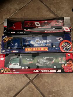 NASCAR