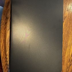 Lenovo Laptop 128gb