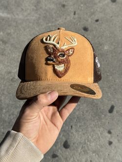 Piales Hats 