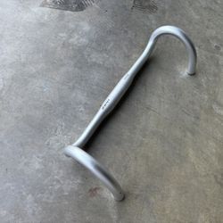 Zipp Service Course Handlebar Dropbar Bicycle 