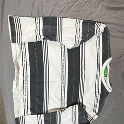 Minimalist Long Sleeve Top – Soft & Comfortable