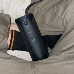 Jbl Speaker $30