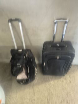 Luggage