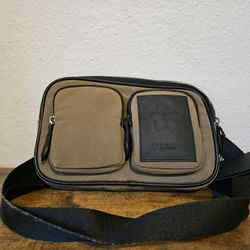 Ted Baker London Crossbody Bag