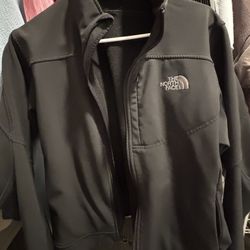 The North Face Women Jacket