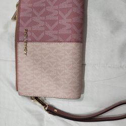 Michael Kors Collection 