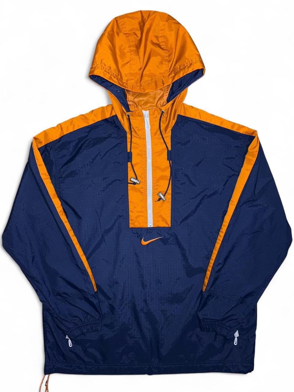 Men’s Clothing Bundle