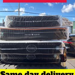 Beds All Sizes All Types Available 