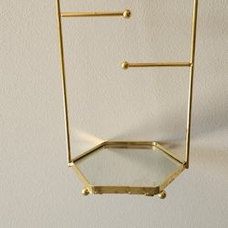 Jewelry Organizer