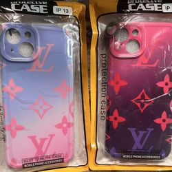 iPhone 13 Cases