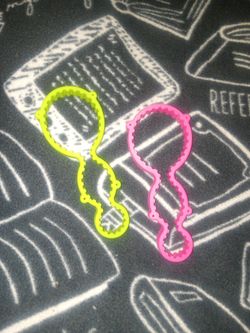 Brand New Silicon Jar/ Bottle/Lid Openers