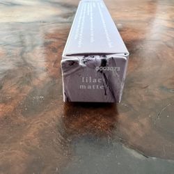 Julep Crème to Powder Eyeshadow Stick