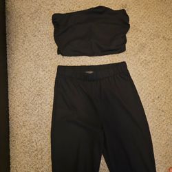 2 piece set