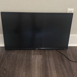 Roku Onn Tv