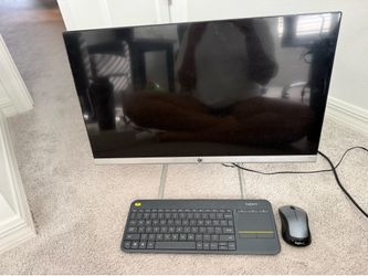 Full PC Set for Sale