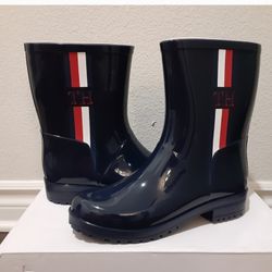Tommy Hilfiger Women's Size 7
