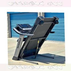 hot traditional Expert Treadmill Improve Your Health Routine