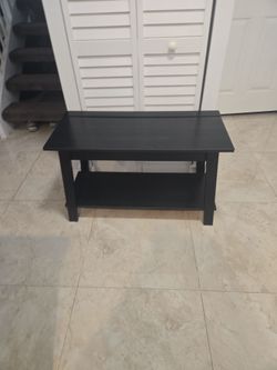 Small table / coffee