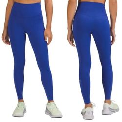 Lululemon Base Pace HR Tight 25”