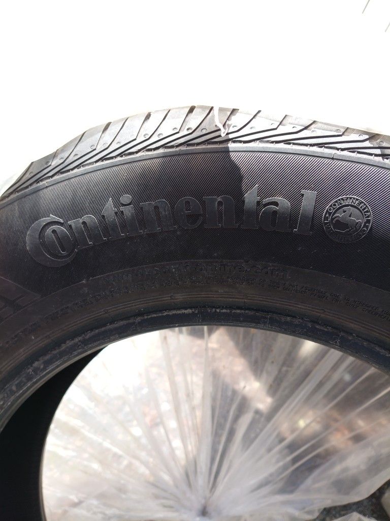 BRAND NEW TIRES FOR SALE