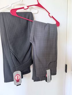 Women’s pants