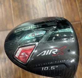 ⛳️⛳️⛳️⛳️  Deal of the day ⛳️⛳️⛳️⛳️