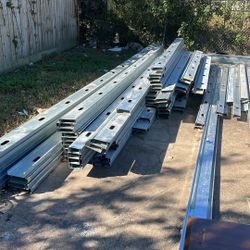 Metal Studs For Sale