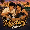 The Mystery Store
