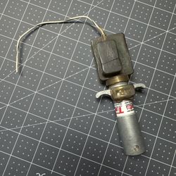 TOWMATE TRANSMITTER FOR TOW LIGHT TOWTRUCK