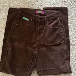 Empyre Women’s 2