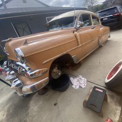 1954 Chevy 1949 Chevy 1938 Chevy 1939 Chevy 1940 Chevy 1947 Chevy 1948 Chevy 1951 Chevy 1952 Chevy 1953 Chevy 49 Chevy 54 Chevy Parts